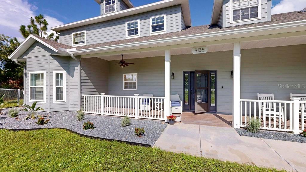 Image 4 of 94 For 9135 Mazette Road