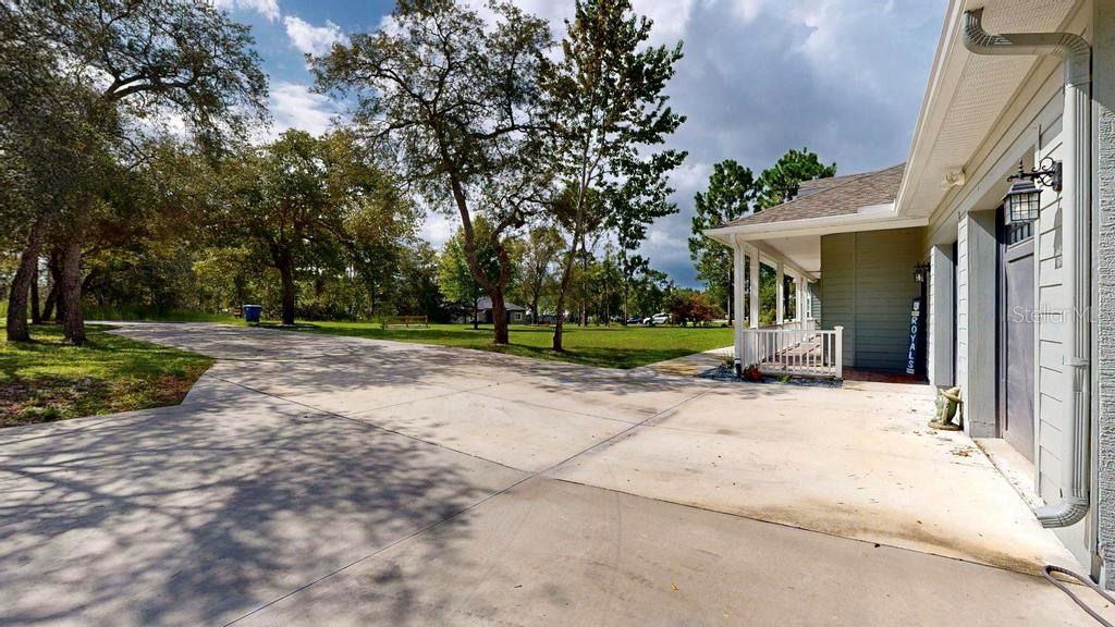Image 5 of 94 For 9135 Mazette Road