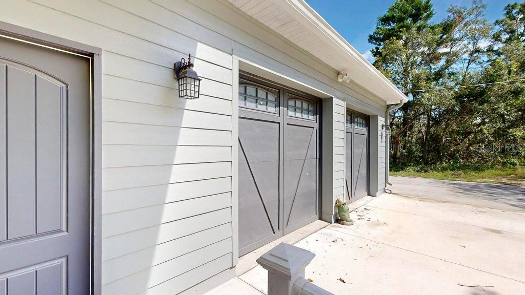 Image 6 of 94 For 9135 Mazette Road