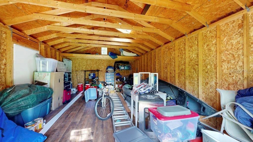 Image 62 of 94 For 9135 Mazette Road