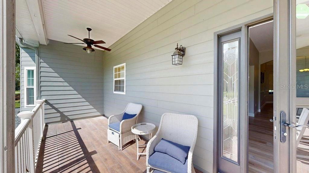 Image 8 of 94 For 9135 Mazette Road
