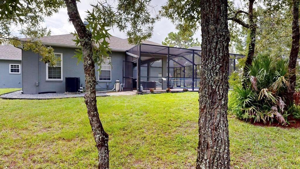 Image 84 of 94 For 9135 Mazette Road