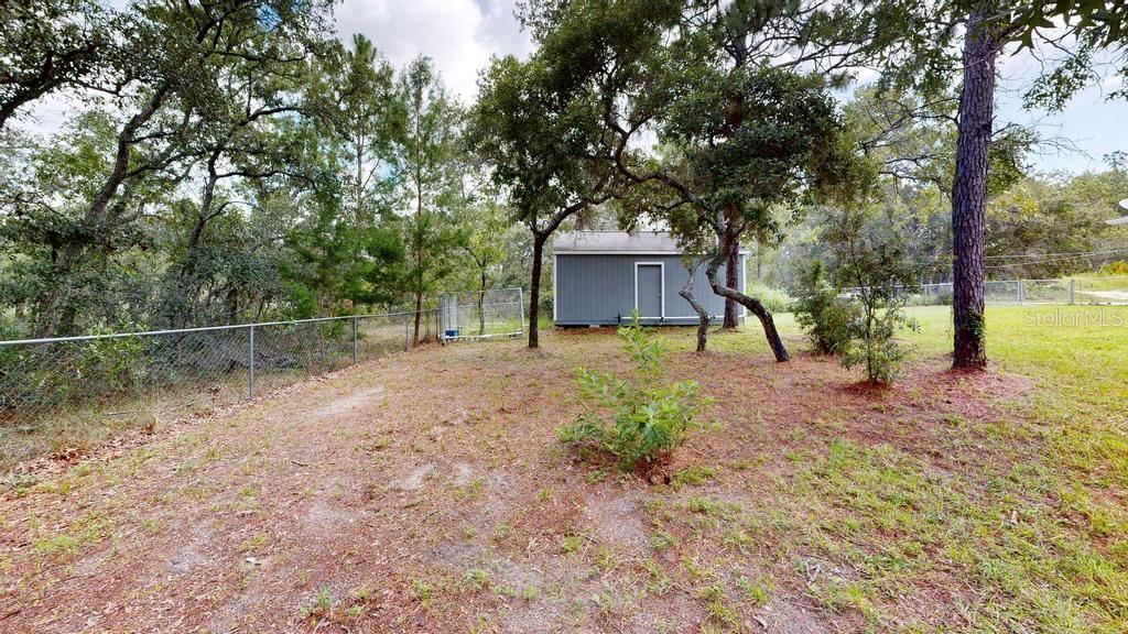Image 86 of 94 For 9135 Mazette Road