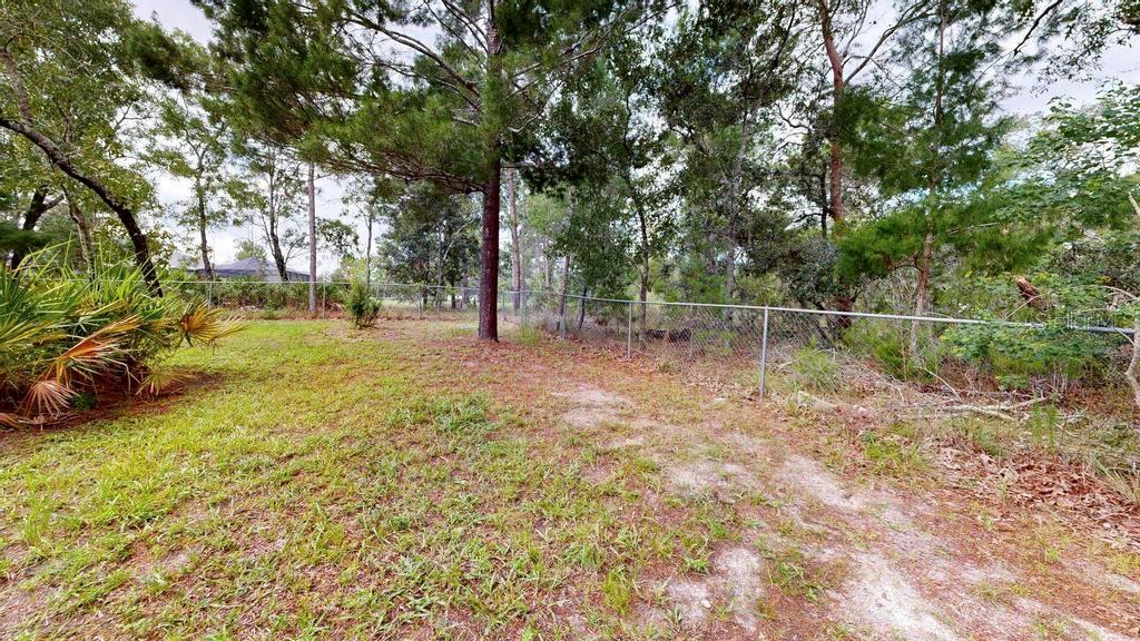 Image 87 of 94 For 9135 Mazette Road