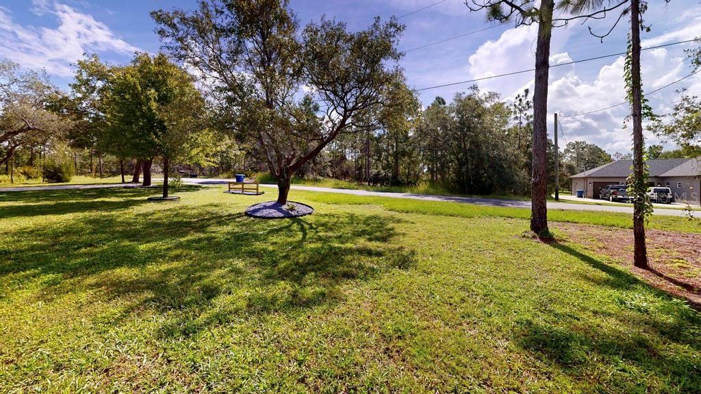 Image 88 of 94 For 9135 Mazette Road