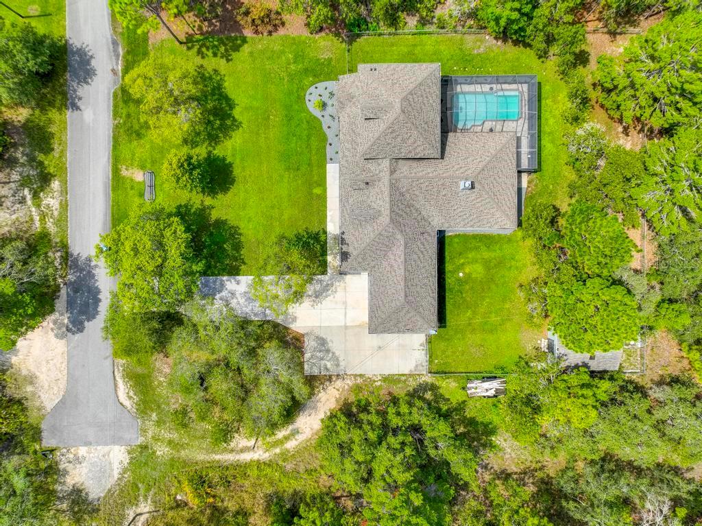 Image 92 of 94 For 9135 Mazette Road
