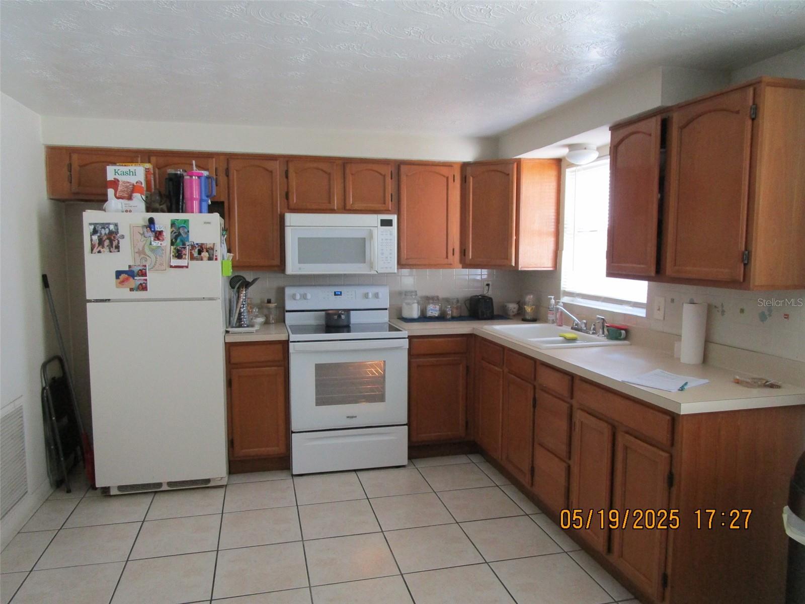 Image 6 of 9 For 3911 Redwood Drive