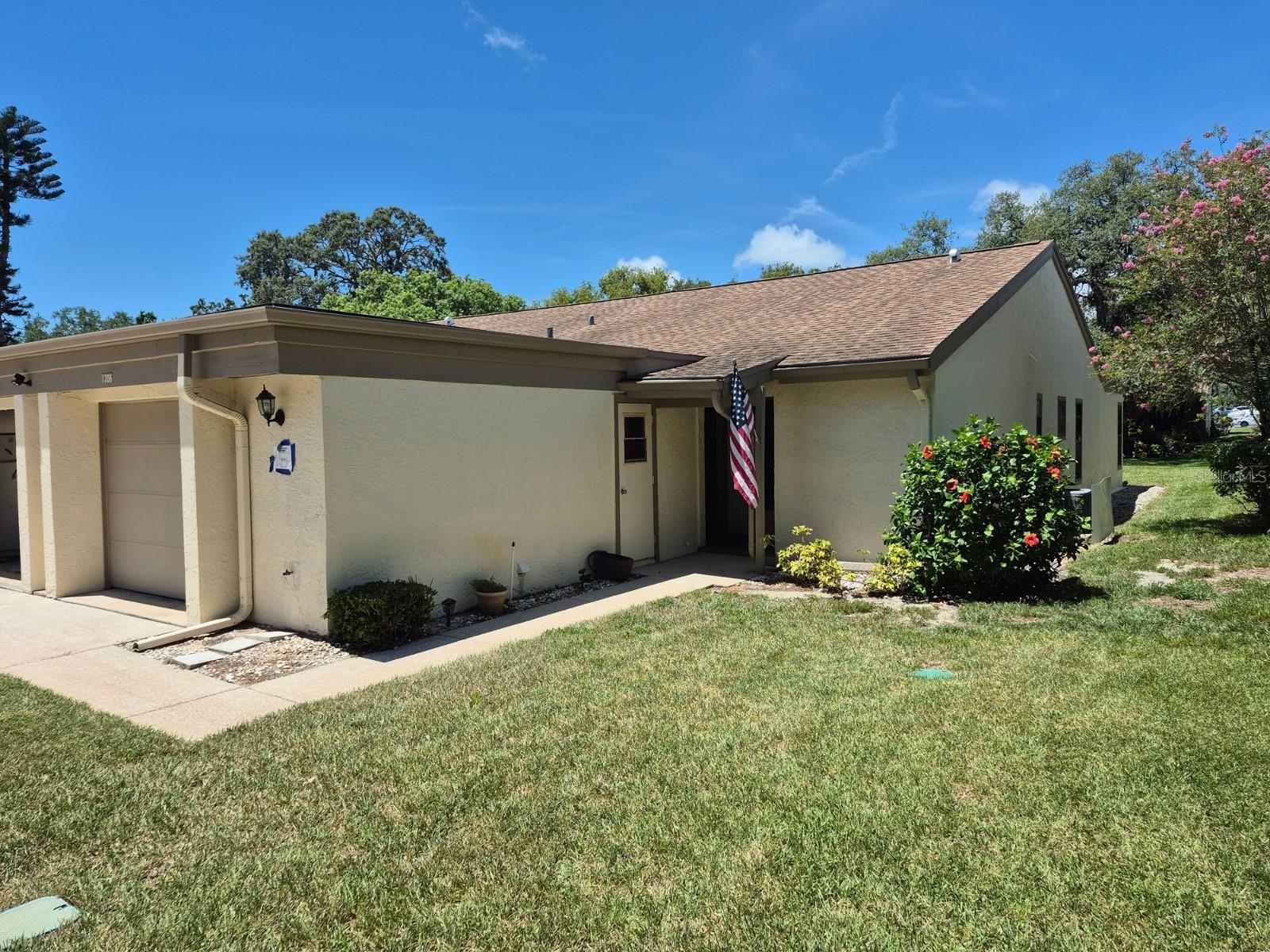 Details for 1306 Golfview Drive 1306, TARPON SPRINGS, FL 34689