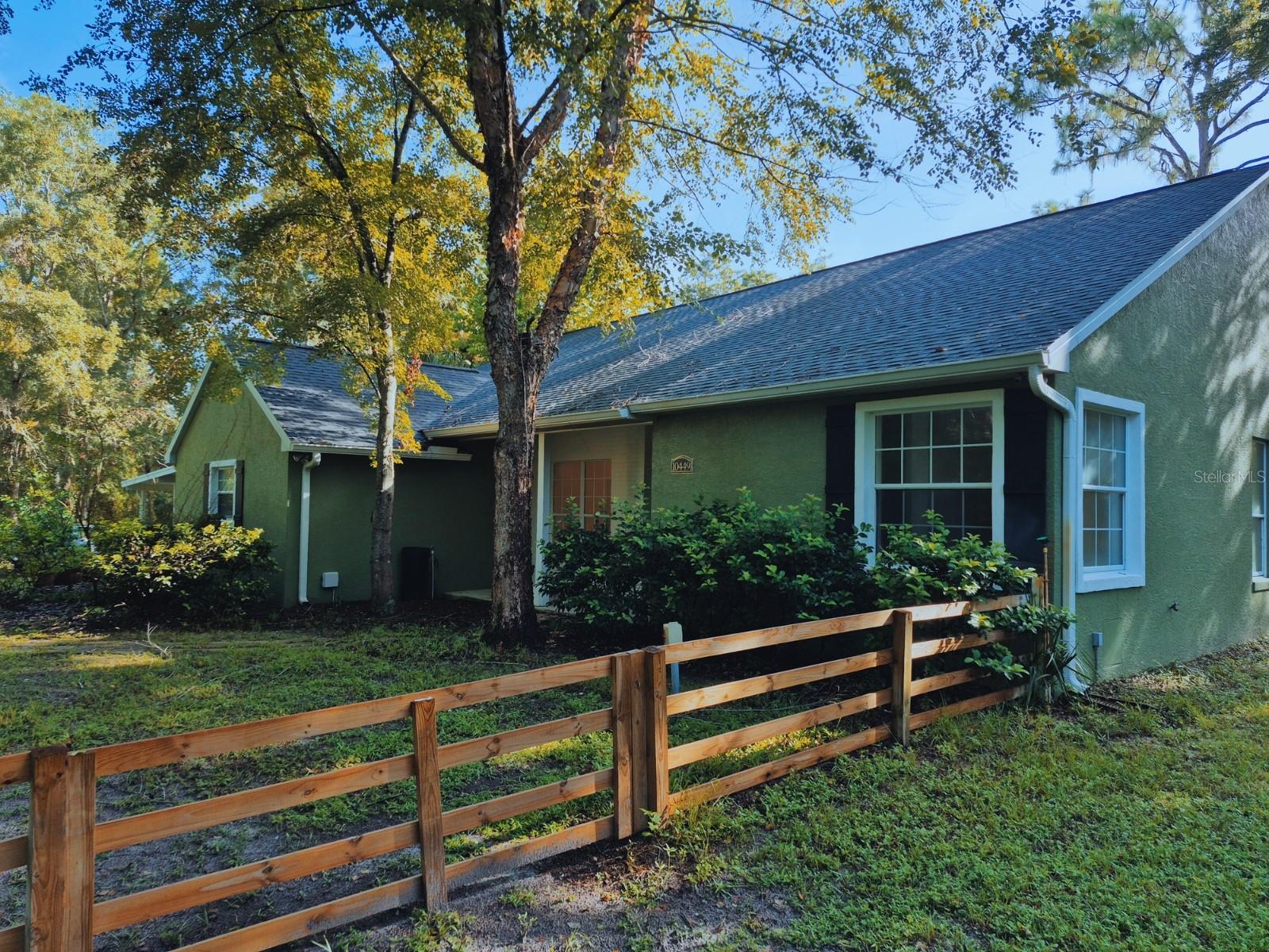 Details for 10449 Dawnflower Point, CRYSTAL RIVER, FL 34428