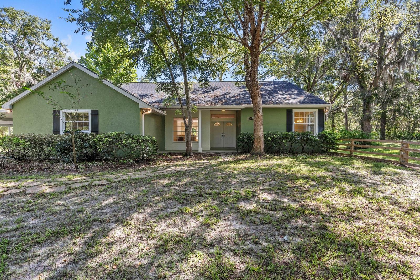 Image 10 of 43 For 10449 Dawnflower Point