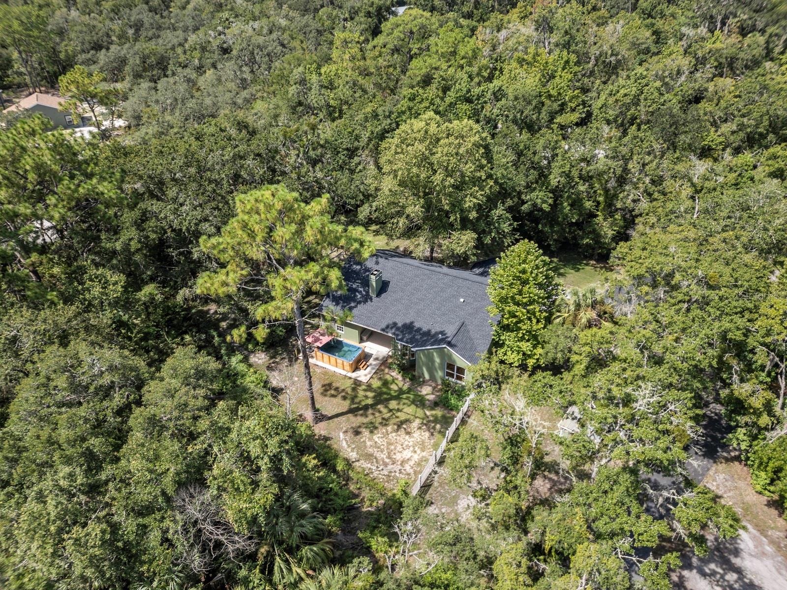 Image 2 of 43 For 10449 Dawnflower Point