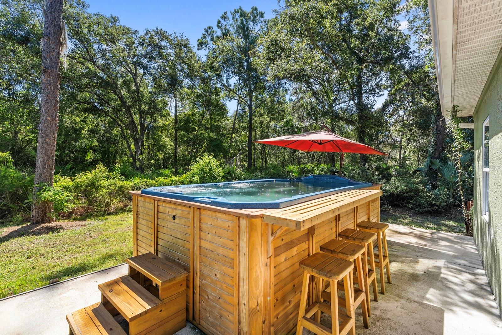 Image 4 of 43 For 10449 Dawnflower Point