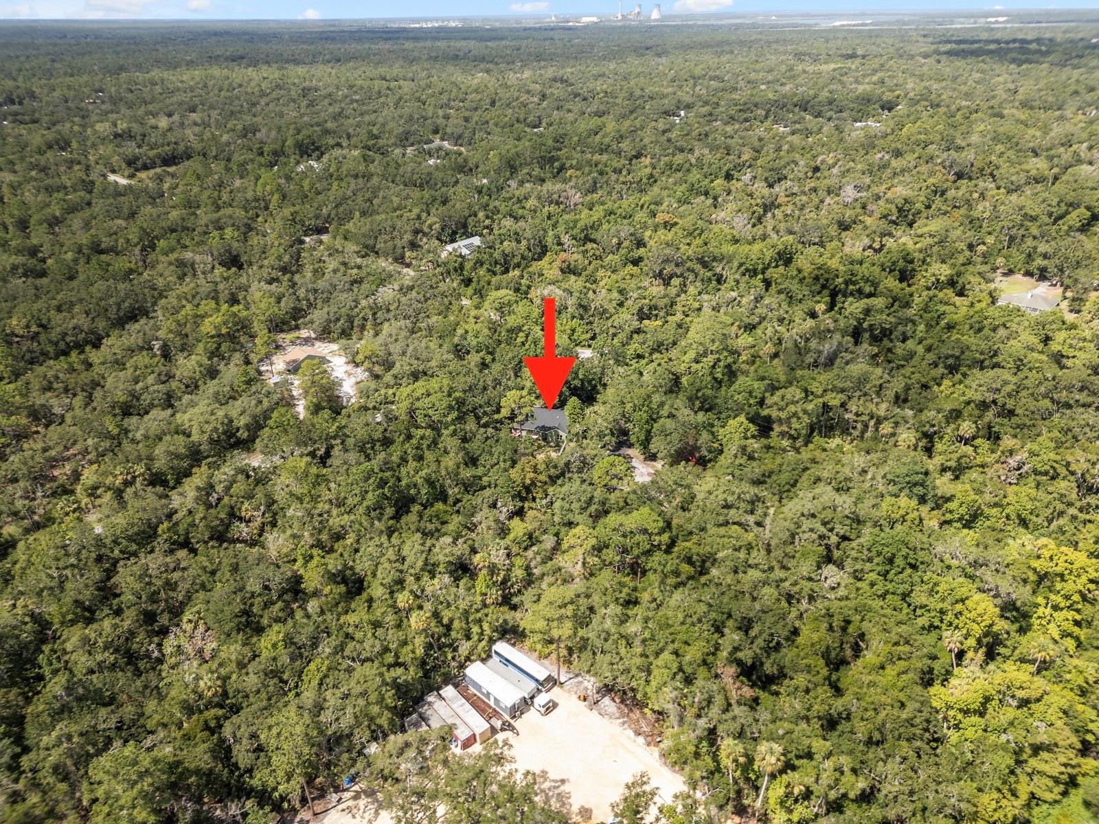 Image 41 of 43 For 10449 Dawnflower Point