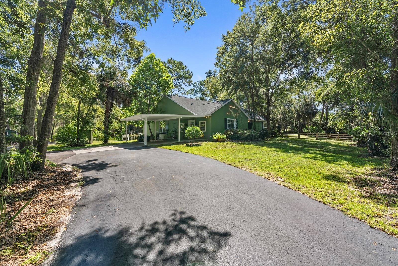 Image 9 of 43 For 10449 Dawnflower Point