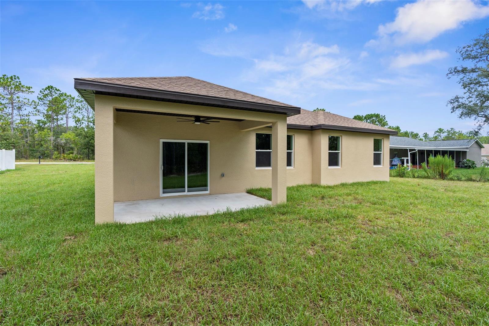 Image 14 of 47 For 17420 Macassar Road