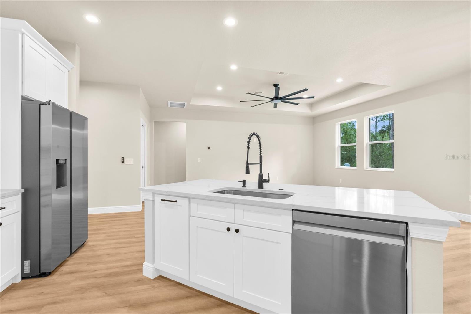 Image 30 of 47 For 17420 Macassar Road
