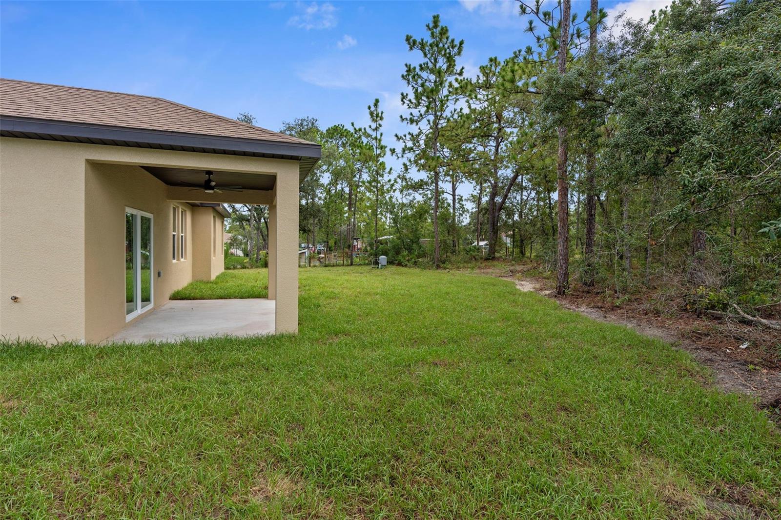 Image 40 of 47 For 17420 Macassar Road