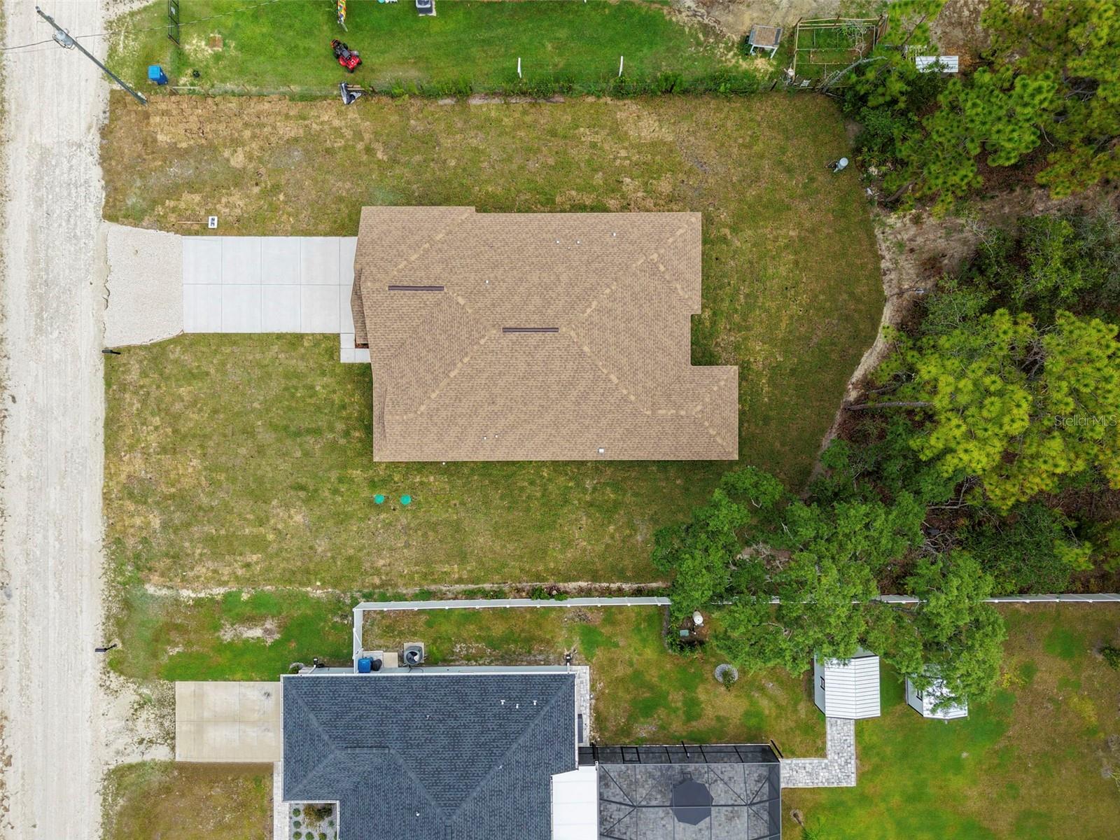 Image 42 of 47 For 17420 Macassar Road