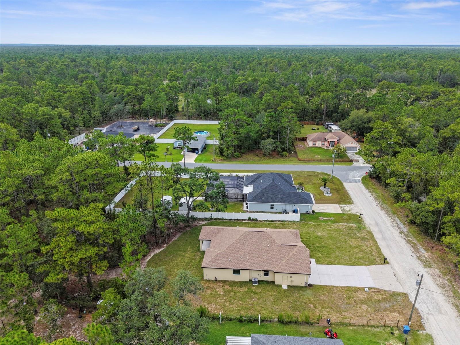 Image 45 of 47 For 17420 Macassar Road