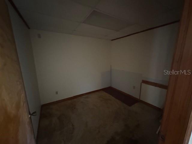 Listing photo id 8 for 5340 Gulf Drive 203