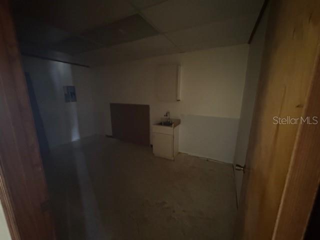 Listing photo id 9 for 5340 Gulf Drive 203