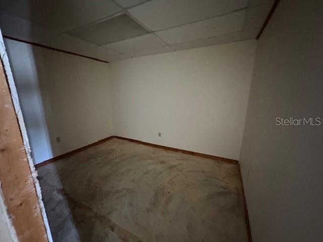 Listing photo id 10 for 5340 Gulf Drive 203
