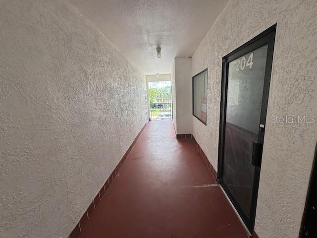 Listing photo id 3 for 5340 Gulf Drive 203