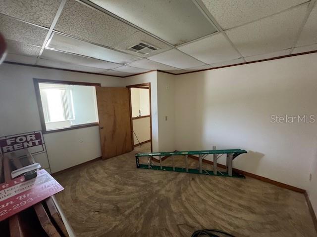 Listing photo id 4 for 5340 Gulf Drive 203