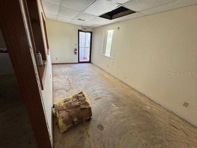 Listing photo id 6 for 5340 Gulf Drive 203