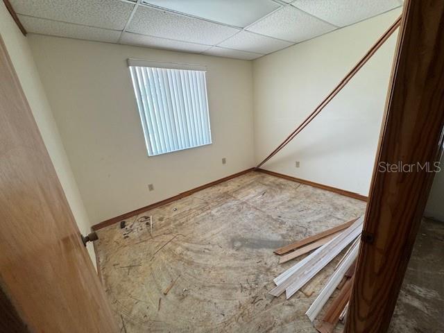 Listing photo id 7 for 5340 Gulf Drive 203