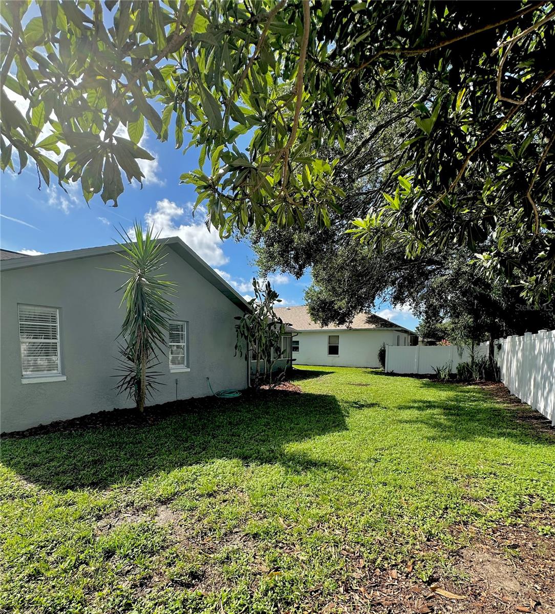 Image 30 of 30 For 5441 Saltamonte Drive