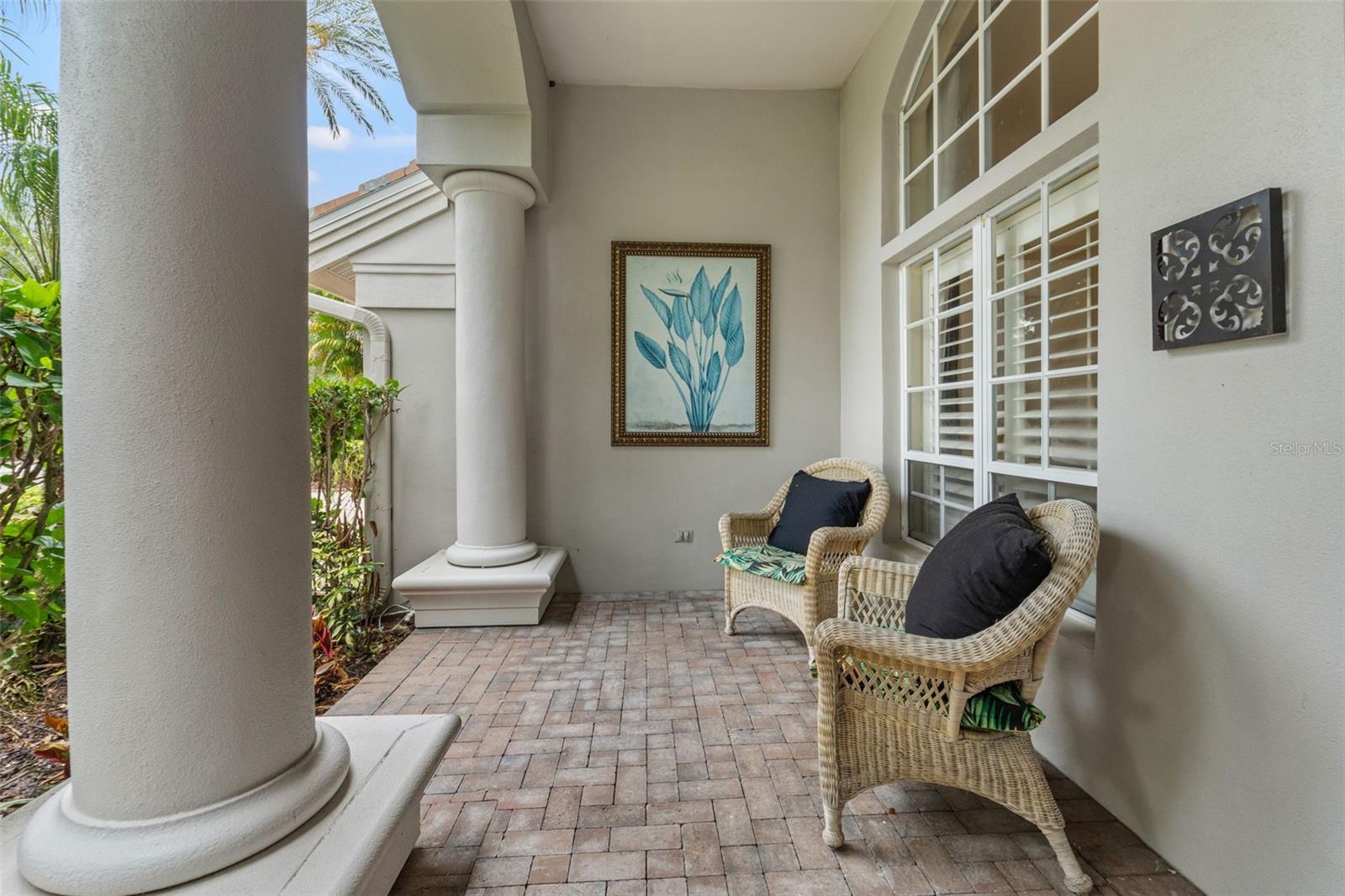 Image 10 of 92 For 2871 Grey Oaks Boulevard