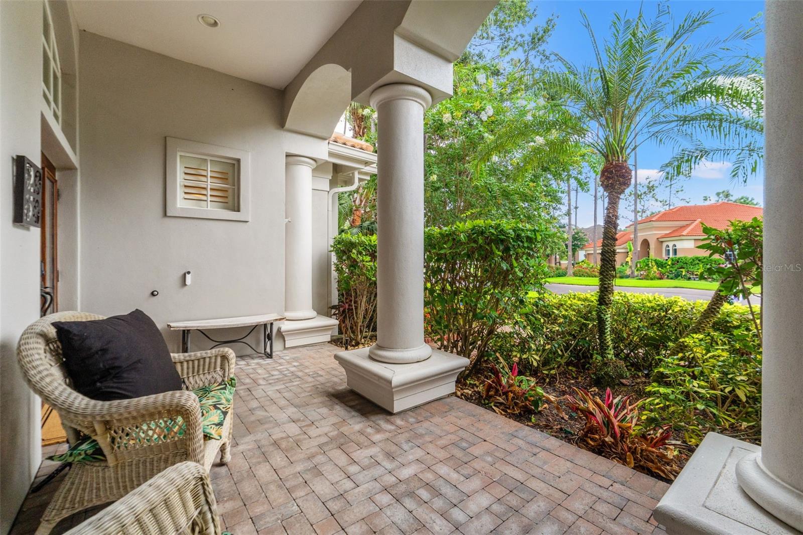 Image 11 of 92 For 2871 Grey Oaks Boulevard