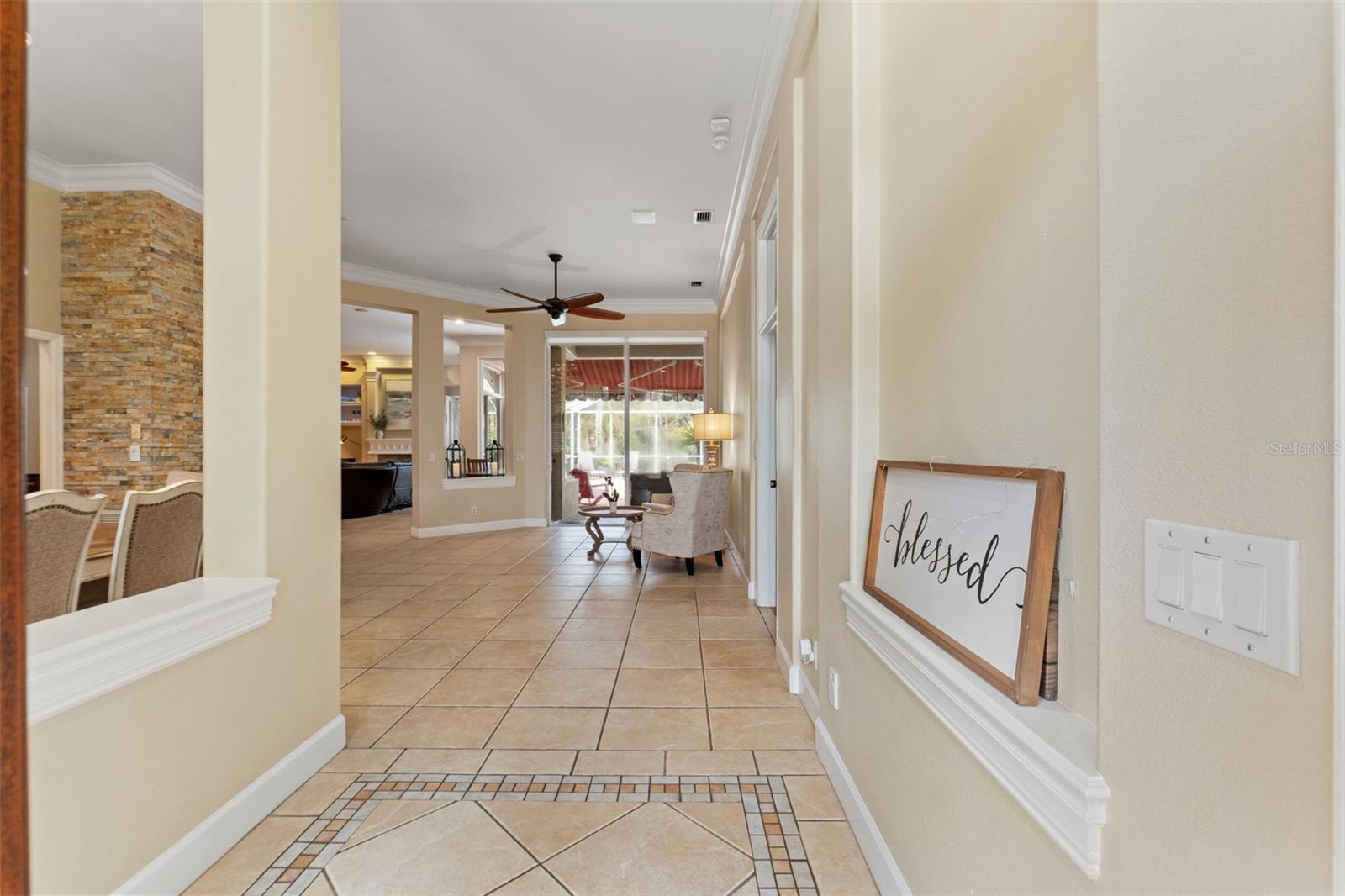 Image 12 of 92 For 2871 Grey Oaks Boulevard