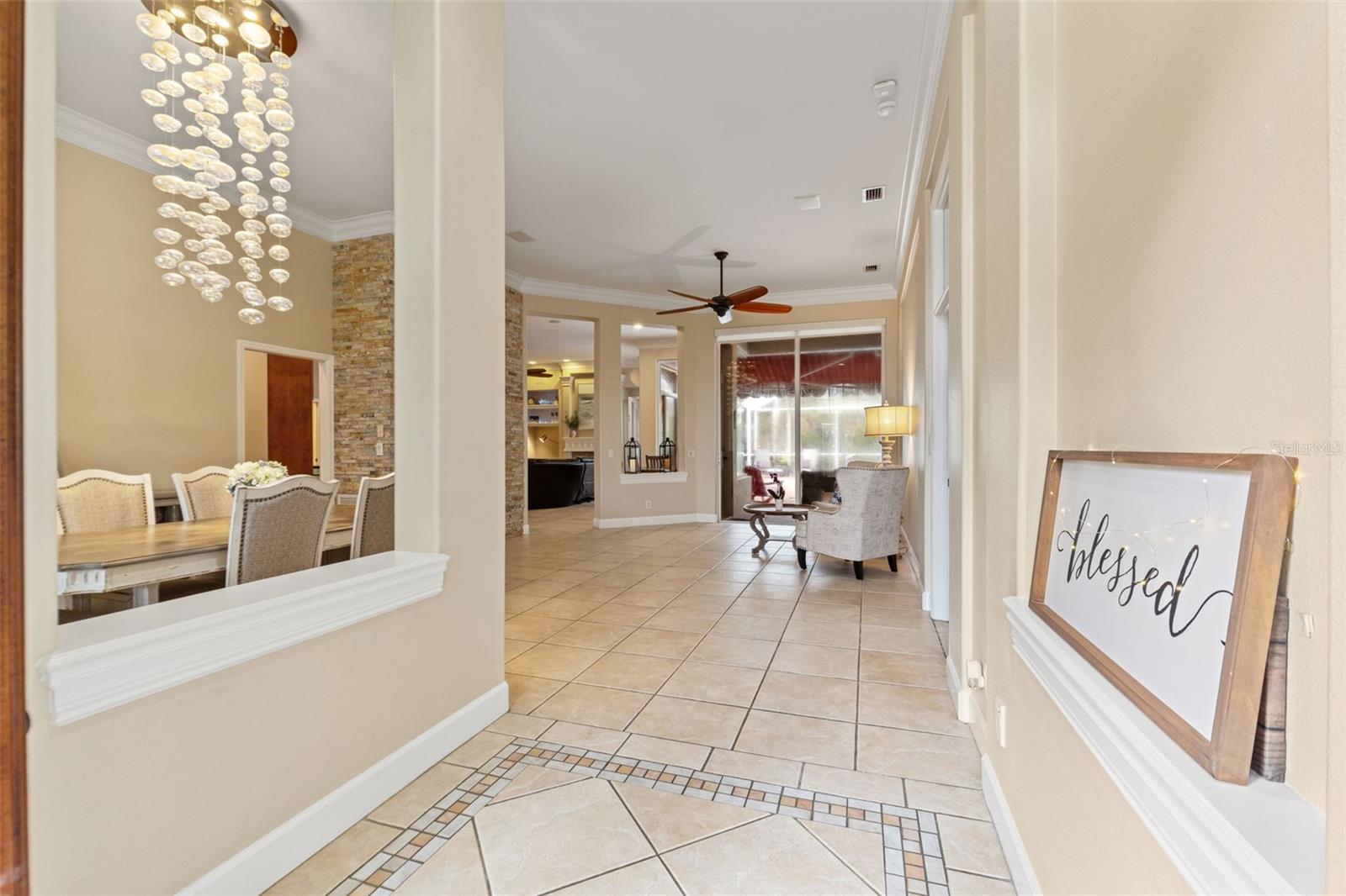Image 13 of 92 For 2871 Grey Oaks Boulevard