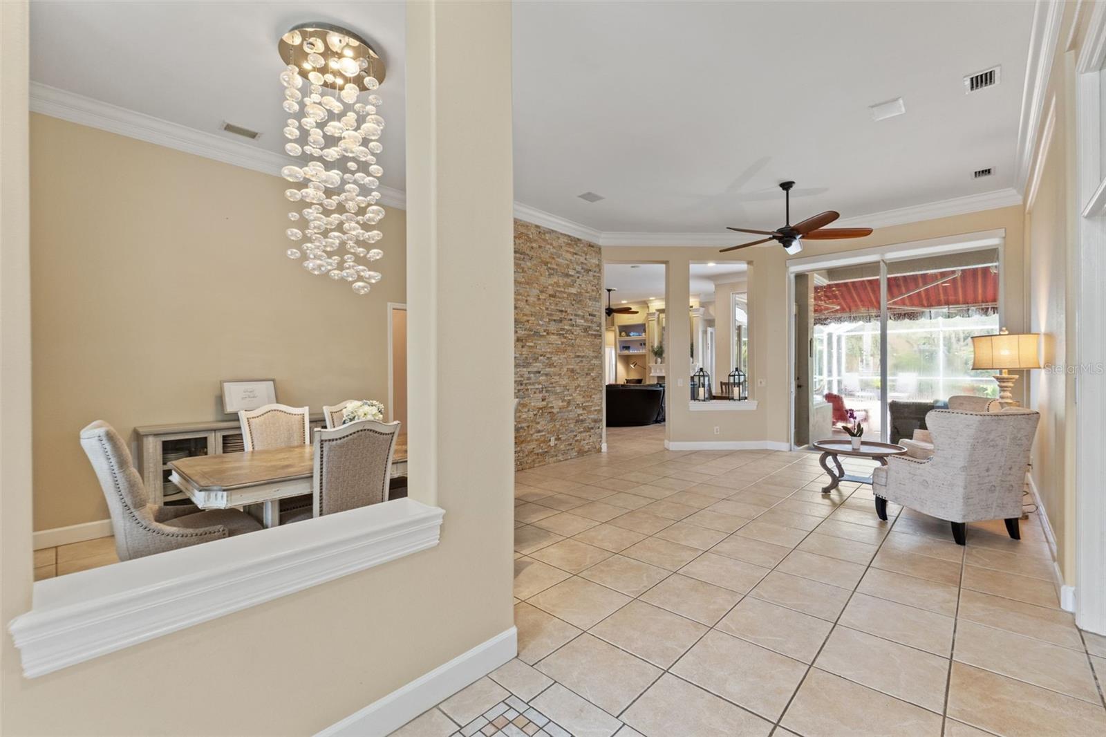 Image 14 of 92 For 2871 Grey Oaks Boulevard