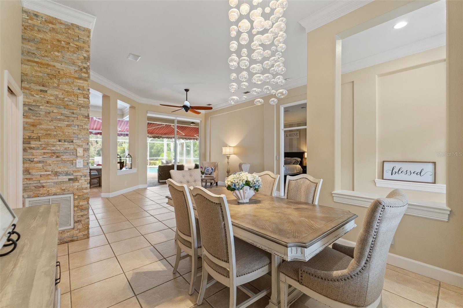 Image 16 of 92 For 2871 Grey Oaks Boulevard