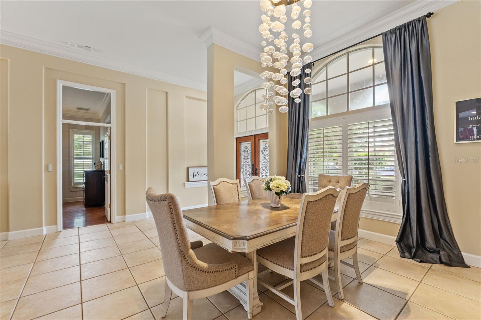 Image 17 of 92 For 2871 Grey Oaks Boulevard