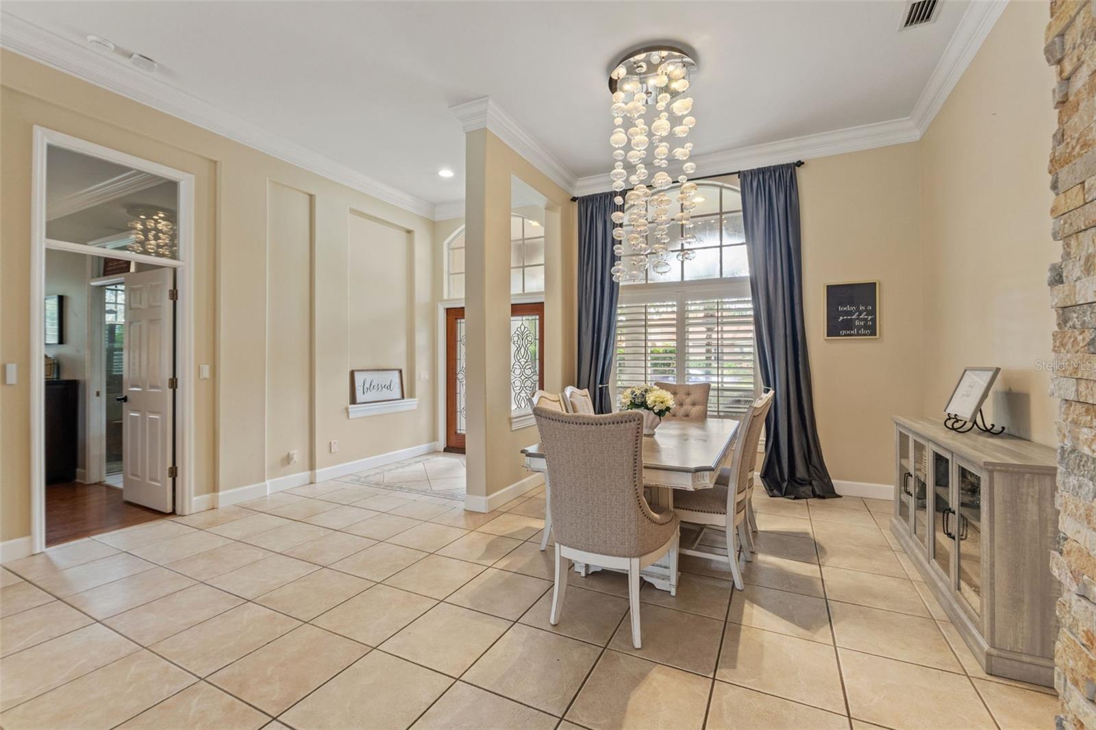 Image 18 of 92 For 2871 Grey Oaks Boulevard