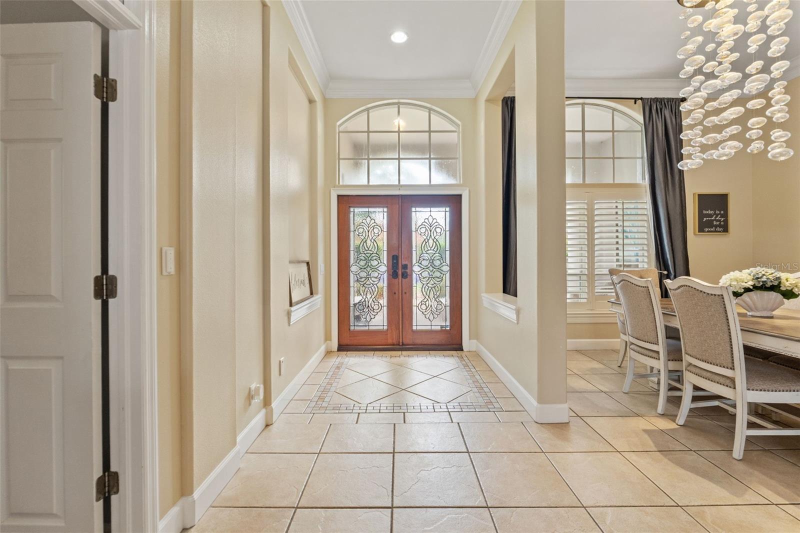 Image 19 of 92 For 2871 Grey Oaks Boulevard