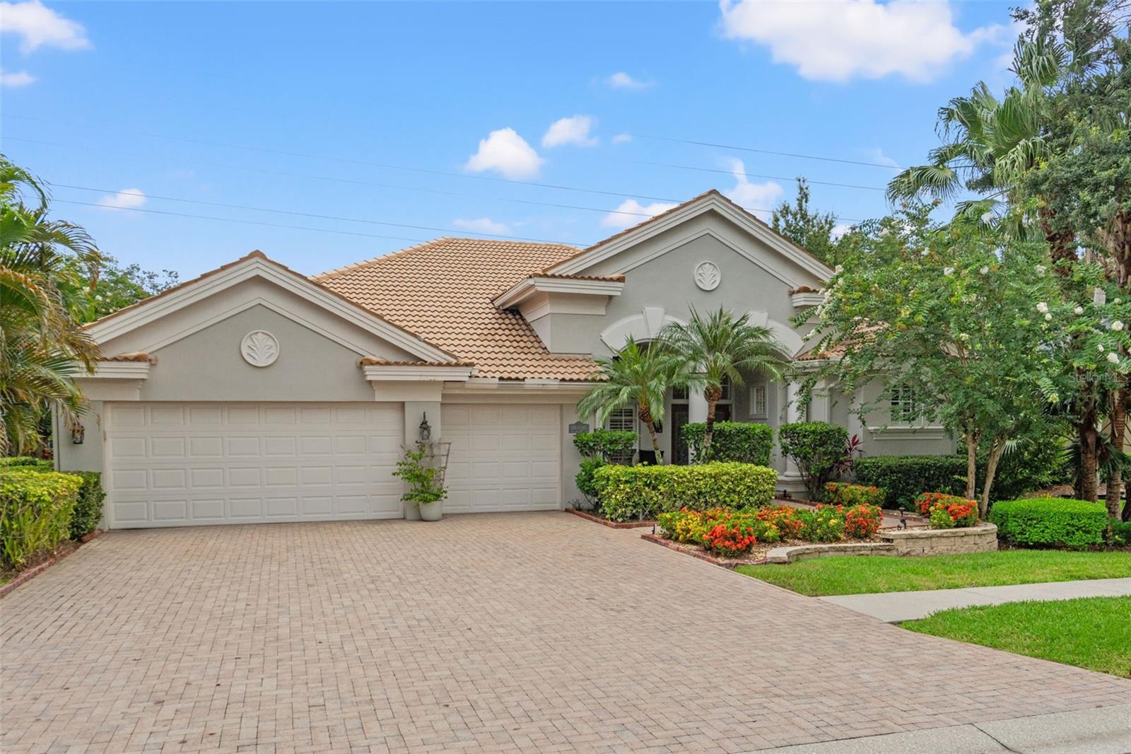 Image 2 of 92 For 2871 Grey Oaks Boulevard