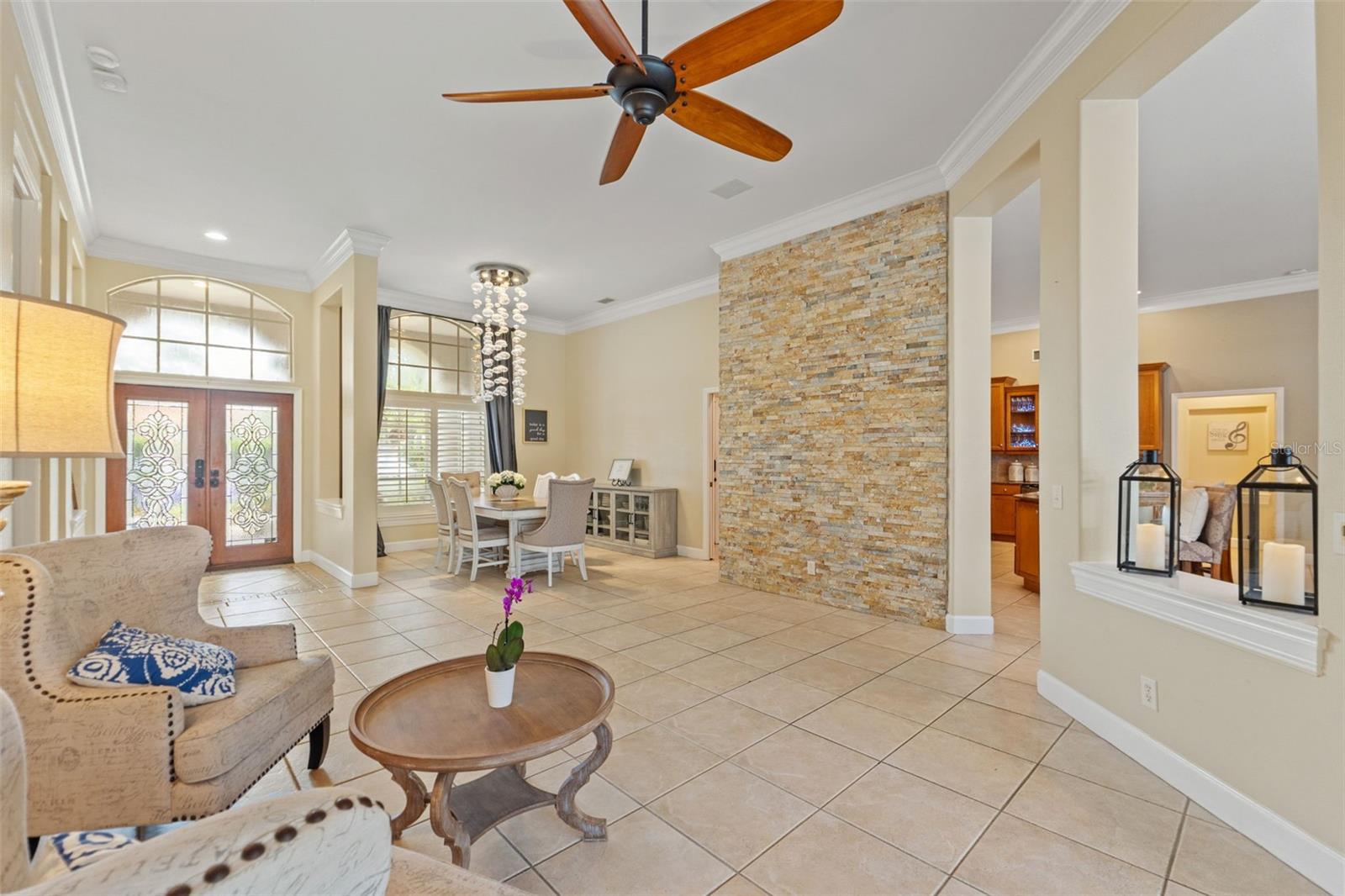 Image 20 of 92 For 2871 Grey Oaks Boulevard