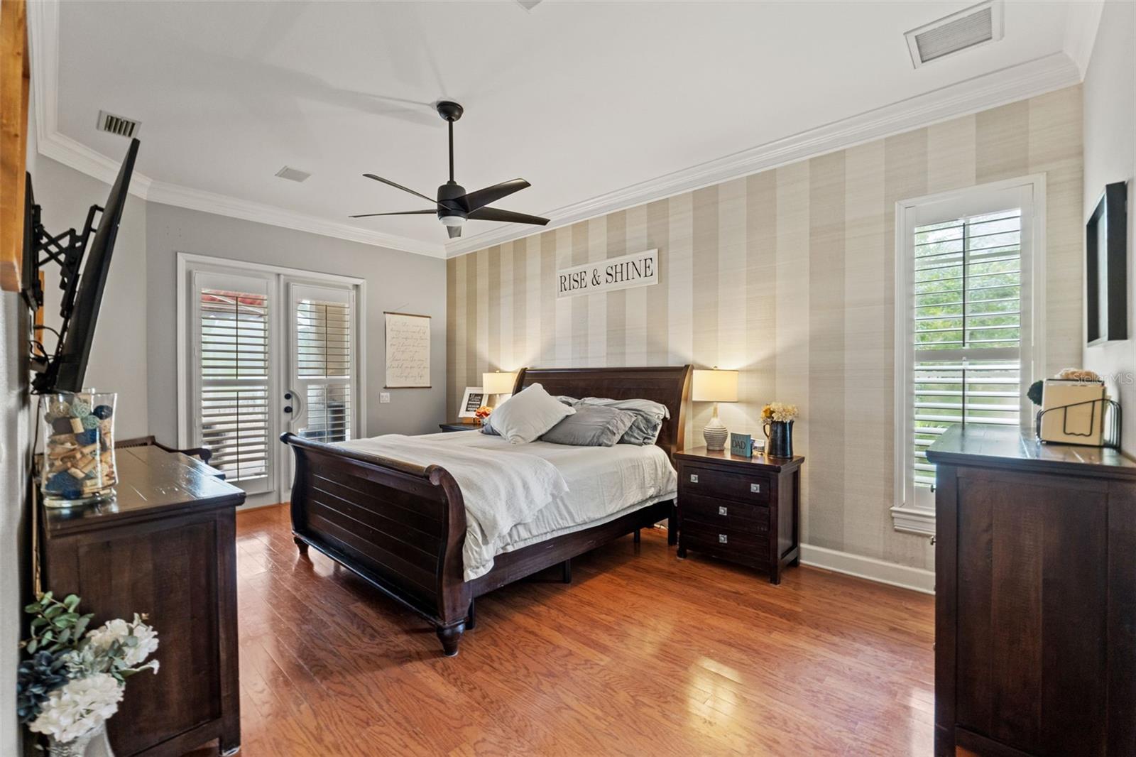 Image 21 of 92 For 2871 Grey Oaks Boulevard