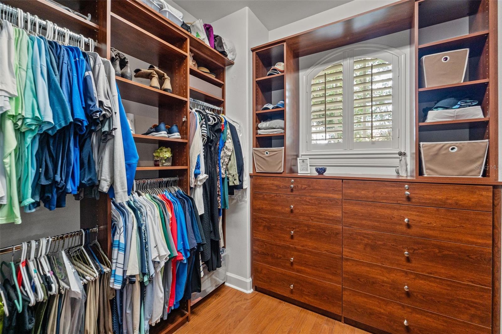 Image 22 of 92 For 2871 Grey Oaks Boulevard