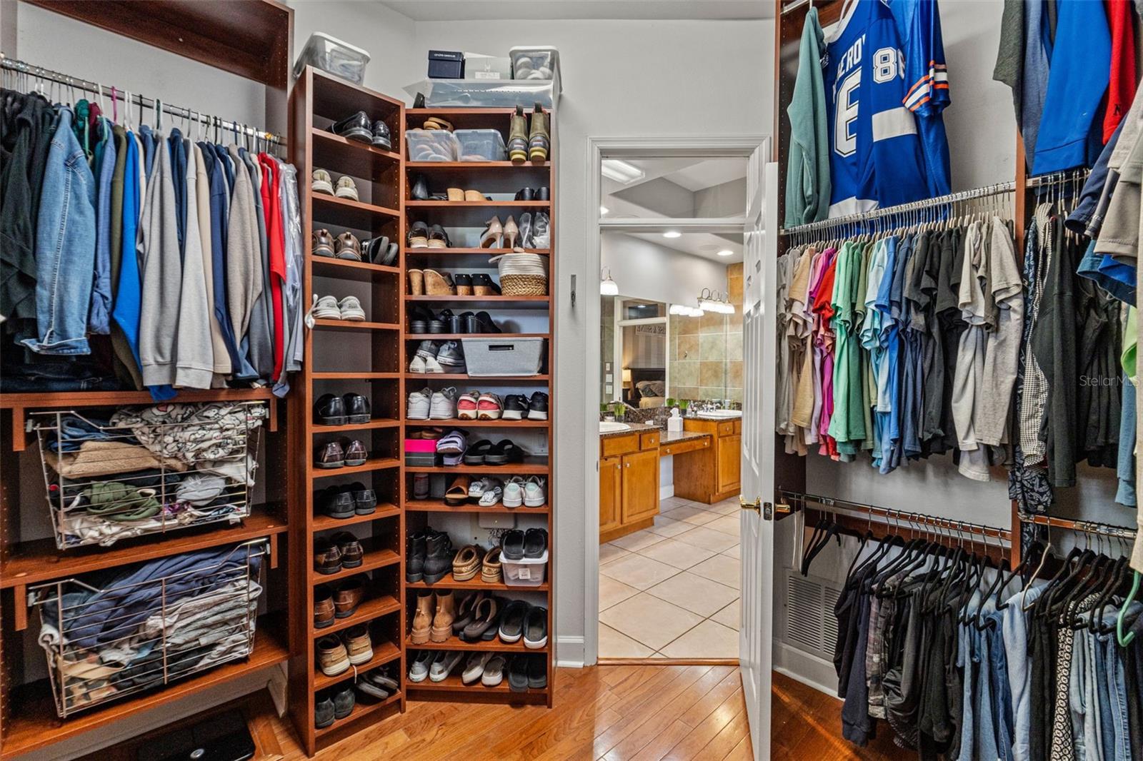 Image 23 of 92 For 2871 Grey Oaks Boulevard