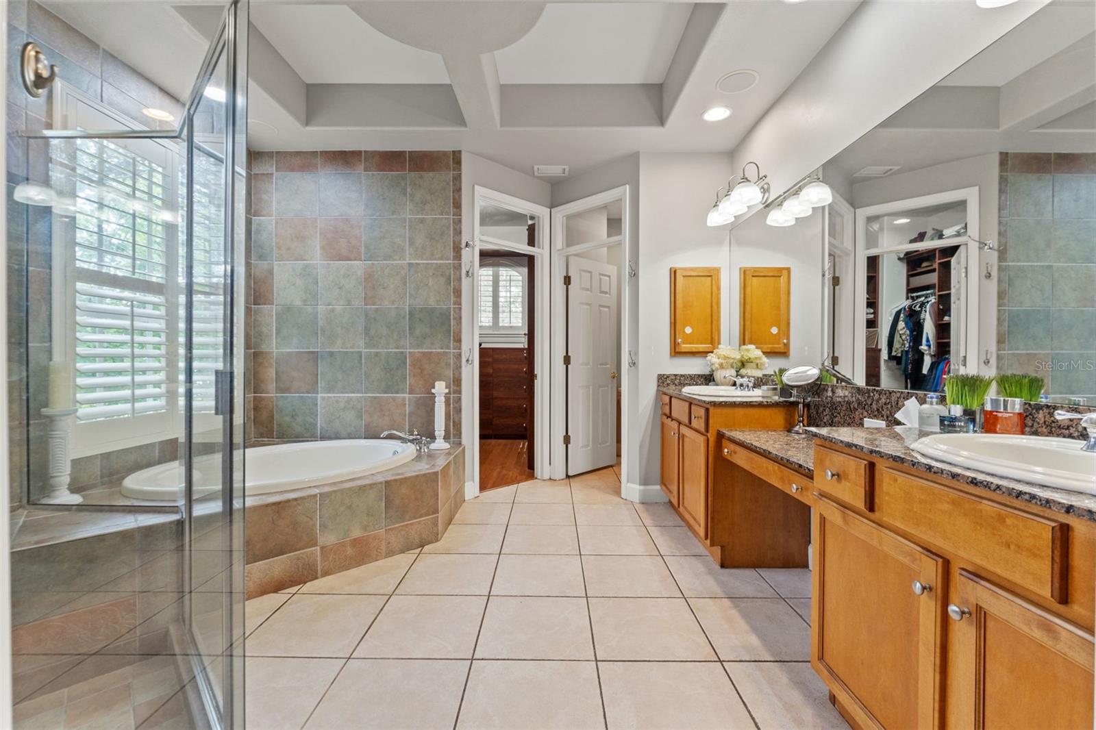 Image 24 of 92 For 2871 Grey Oaks Boulevard