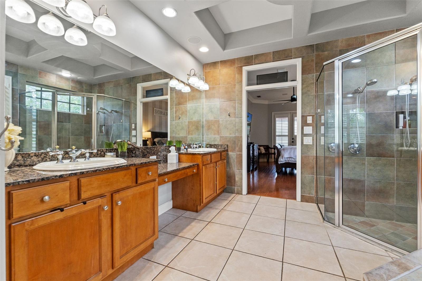 Image 25 of 92 For 2871 Grey Oaks Boulevard
