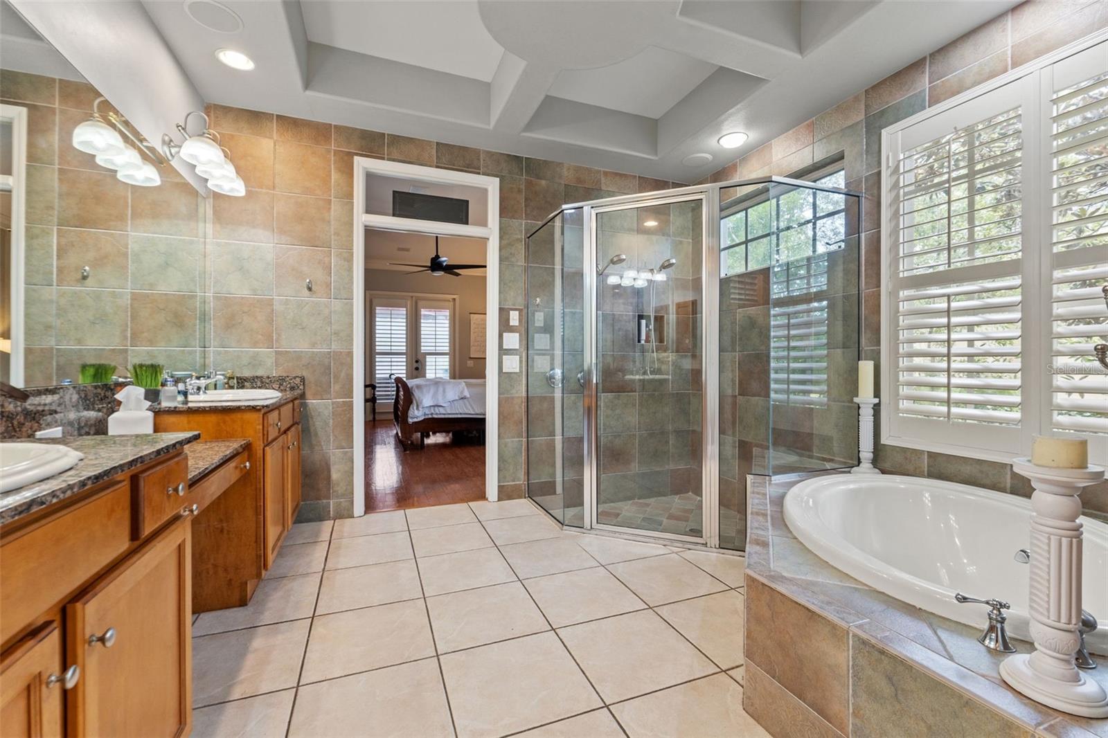 Image 26 of 92 For 2871 Grey Oaks Boulevard