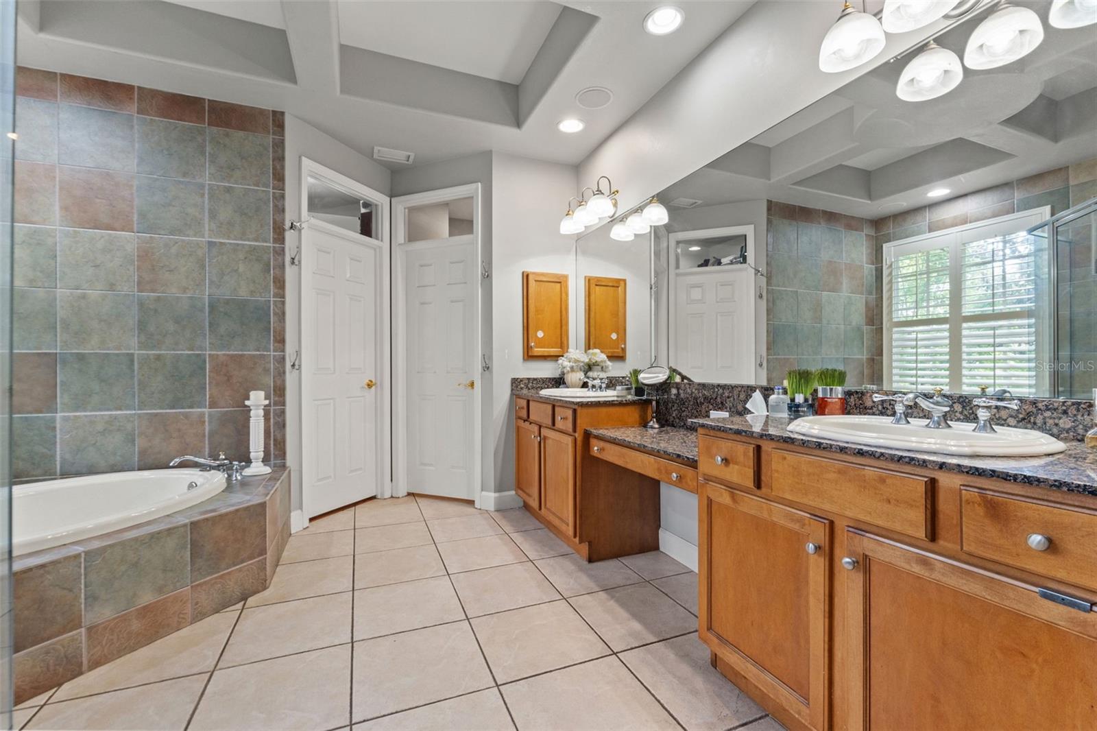 Image 27 of 92 For 2871 Grey Oaks Boulevard