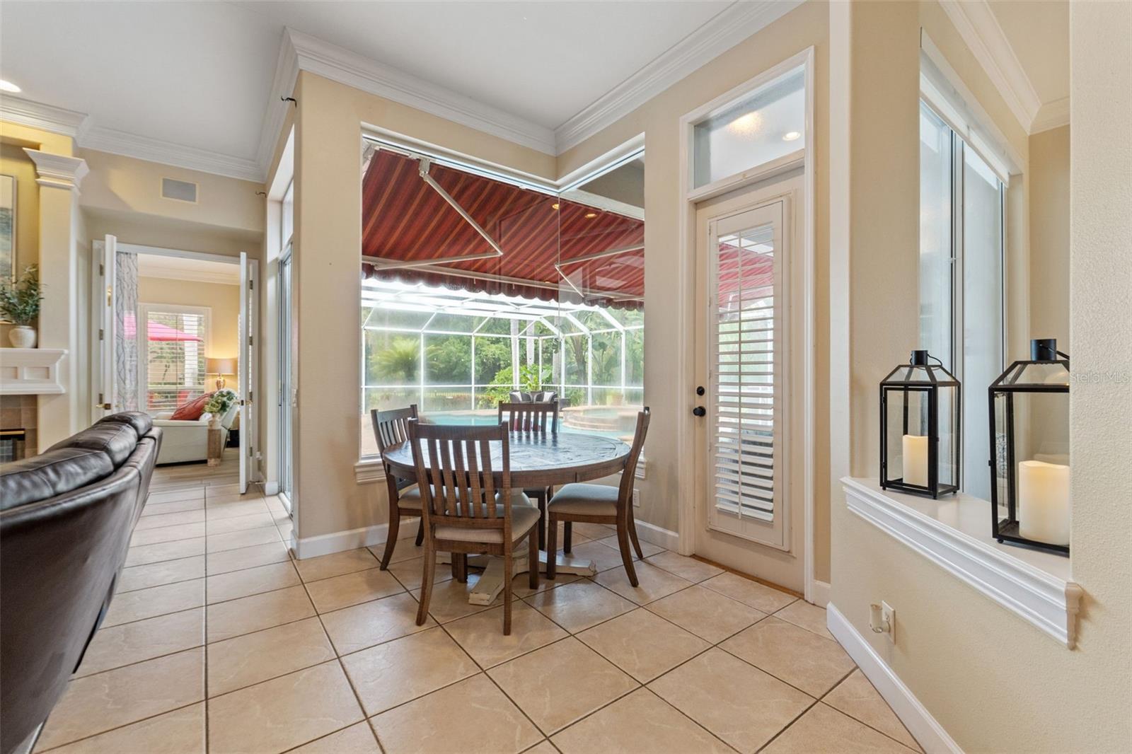 Image 28 of 92 For 2871 Grey Oaks Boulevard